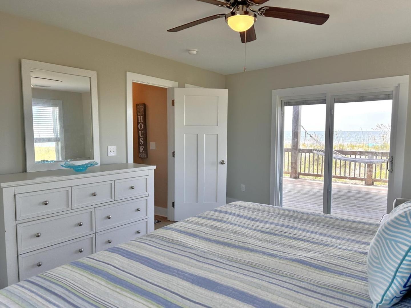 Fishizzle Villa Oak Island Bagian luar foto