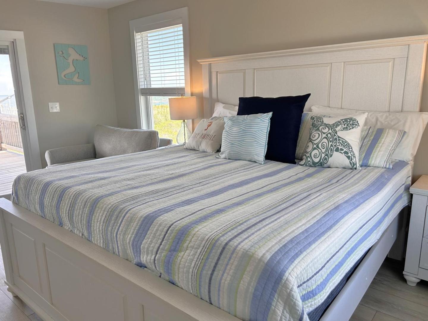 Fishizzle Villa Oak Island Bagian luar foto