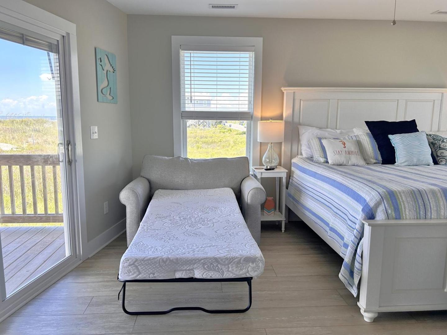 Fishizzle Villa Oak Island Bagian luar foto
