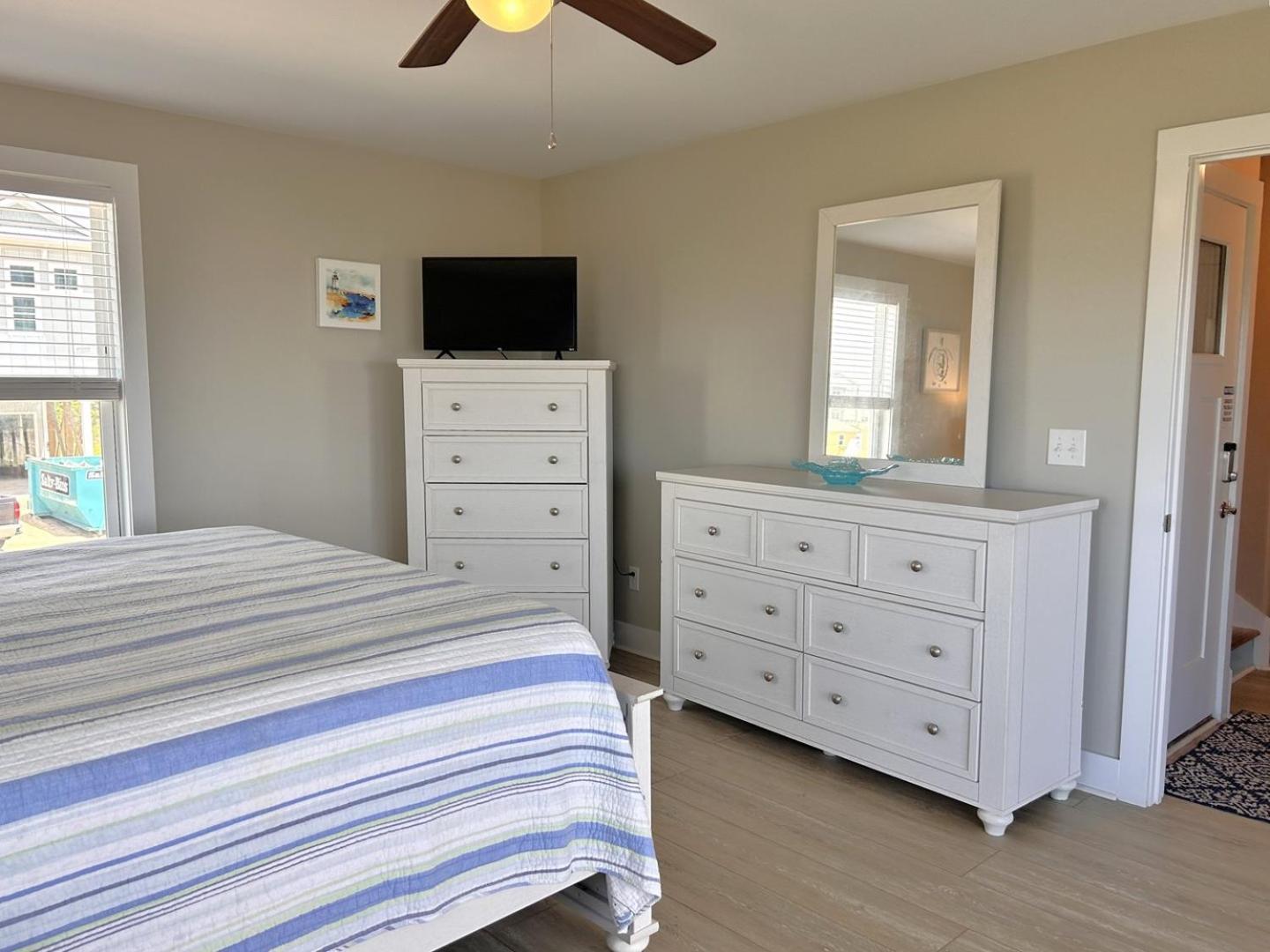 Fishizzle Villa Oak Island Bagian luar foto
